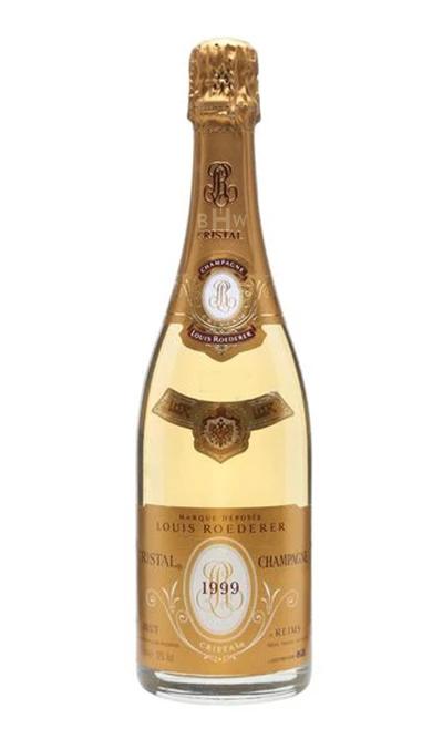 Louis Roederer, Gourmet Champagne