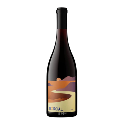 2017 ALTA NorCal GSM