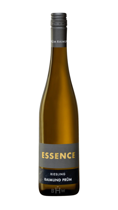 2021 Raimund Prum Essence Riesling