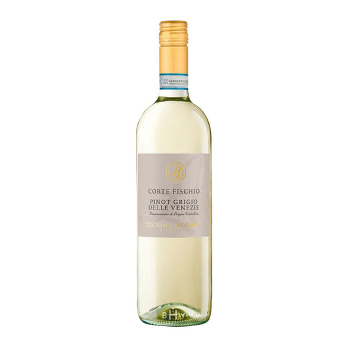 2022 Arduini Corte Fischio Pinot Grigio