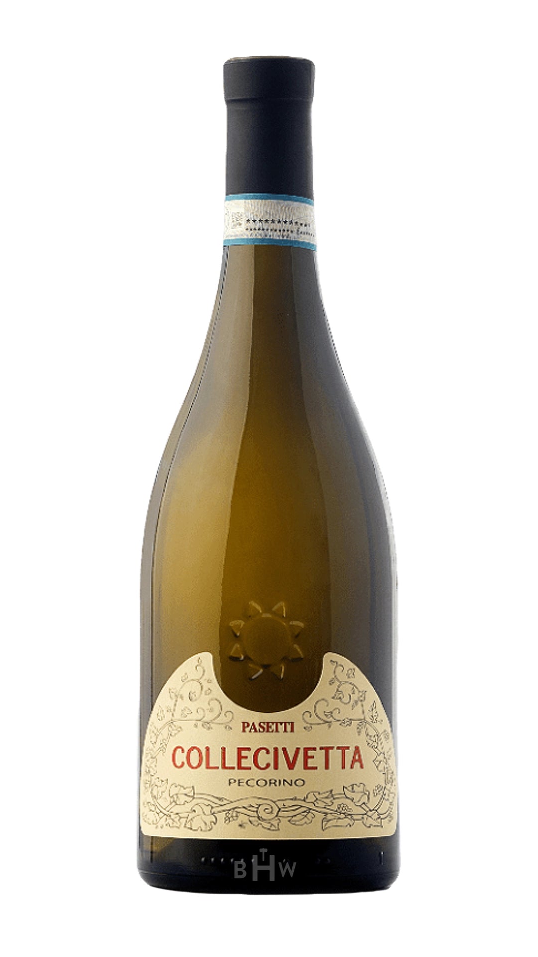 Pasetti Pecorino