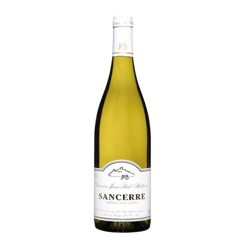 2022 Domaine Jean-Paul Balland Sancerre