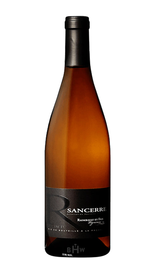 2023 Raimbault Et Fils Sancerre