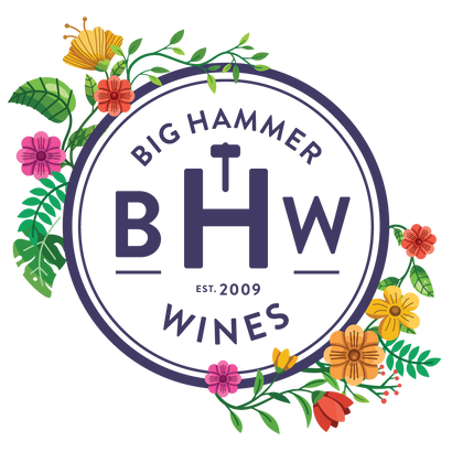 Big Hammer Wines Best Wines Online Top Wine Retailer in USA