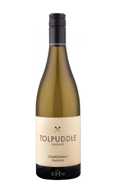 2020 Tolpuddle Vineyard Chardonnay Tasmania