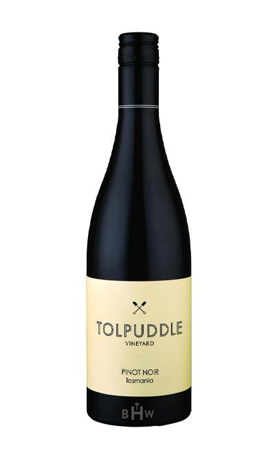 2021 Tolpuddle Vineyard Pinot Noir Tasmania