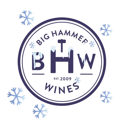 Big Hammer Wines