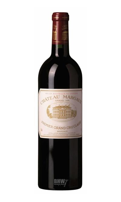 bighammerwines.com Red 1993 Chateau Margaux