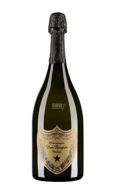 bighammerwines.com Champagne 1992 Dom Perignon