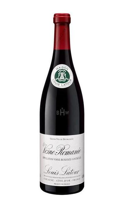 2015 Louis Latour Vosne-Romanee