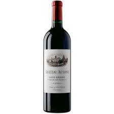 bighammerwines.com Red 2005 Ausone Double Magnum 3L 100WA