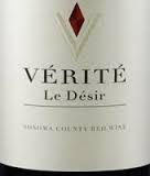 CL Red 2005 Verite Le Desir 99WA