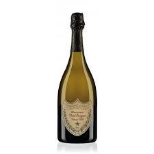 bighammerwines.com Champagne 2004 Dom Perignon Champagne 95WS