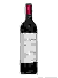 bighammerwines.com Red 2006 Dominus Cabernet Sauvignon 96 WA