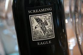 bighammerwines.com Red 2005 Screaming Eagle 98 WA