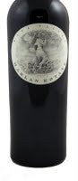 bighammerwines.com Red 2004 Harlan