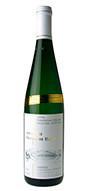 bighammerwines.com Boch Riesling Spatlese Mosel 2005